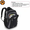 Balo Laptop Nam Xbags XB2.002 15.6 inch Chống Sốc Gọn Nhẹ Sang Trọng Giá 349.000₫ 7