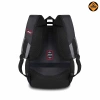 Balo Laptop Nam Xbags XB2.002 15.6 inch Chống Sốc Gọn Nhẹ Sang Trọng Giá 349.000₫ 8