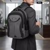 Balo Laptop Nam Xbags XB2.004 Chống Nước, Gọn Nhẹ Sang Trọng - Đi Làm Học