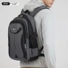 Balo Laptop Nam Xbags XB2.004 Chống Nước, Gọn Nhẹ Sang Trọng - Đi Làm Học 3