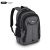 Balo Laptop Nam Xbags XB2.004 Chống Nước, Gọn Nhẹ Sang Trọng - Đi Làm Học 6