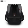 Balo Laptop Nam Xbags XB2.004 Chống Nước, Gọn Nhẹ Sang Trọng - Đi Làm Học 7