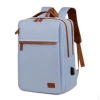Balo laptop nữ đa chức năng thời trang cao cấp - phong cách mới, giảm 20% còn 397.500₫ 10