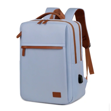 Balo laptop nữ đa chức năng thời trang cao cấp - phong cách mới, giảm 20% còn 397.500₫
