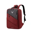 Balo Laptop Praza Deer 15.6 inch BL190 - An toàn, Giá chỉ 189.000₫ 2