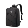 Balo Laptop Praza Deer 15.6 inch BL190 - An toàn, Giá chỉ 189.000₫ 4
