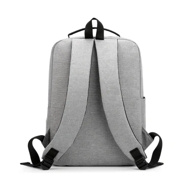 Balo Laptop Praza Deer 15.6 inch BL190 - An toàn, Giá chỉ 189.000₫