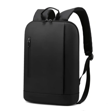 Balo laptop siêu mỏng tiện dụng cho học sinh - Thiết kế đơn giản, giá 355.320₫