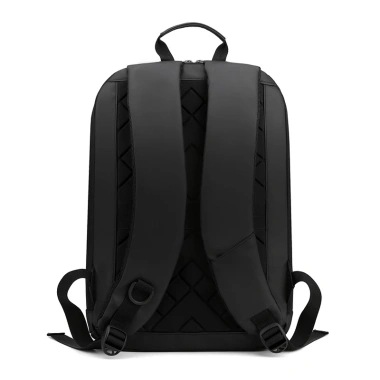 Balo laptop siêu mỏng tiện dụng cho học sinh - Thiết kế đơn giản, giá 355.320₫ 5 Balo laptop siêu mỏng tiện dụng cho học sinh - Thiết kế đơn giản, giá 355.320₫ 5