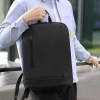 Balo laptop siêu mỏng tiện dụng cho học sinh - Thiết kế đơn giản, giá 355.320₫ 10