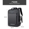 Balo Laptop Siêu Nhẹ San Leather 2.218 Phong Cách Công Sở Cao Cấp Giá 515.000₫ 2
