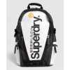 Balo laptop Superdry chống nước, thời trang, giá chỉ 289.000₫ giảm mạnh