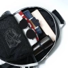 Balo laptop Superdry chống nước, thời trang, giá chỉ 289.000₫ giảm mạnh 2