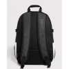 Balo laptop Superdry chống nước, thời trang, giá chỉ 289.000₫ giảm mạnh 3