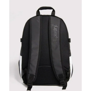 Balo laptop Superdry chống nước, thời trang, giá chỉ 289.000₫ giảm mạnh