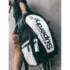 Balo laptop Superdry chống nước, thời trang, giá chỉ 289.000₫ giảm mạnh 7