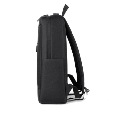 Balo Laptop Thời Trang Cao Cấp HARAS HR317 tích hợp cáp sạc Giá chỉ 159.000₫ 3 Balo Laptop Thời Trang Cao Cấp HARAS HR317 tích hợp cáp sạc Giá chỉ 159.000₫ 3