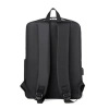 Balo Laptop Thời Trang Cao Cấp HARAS HR317 tích hợp cáp sạc Giá chỉ 159.000₫ 4