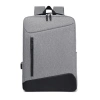 Balo Laptop Thời Trang Cao Cấp HARAS HR317 tích hợp cáp sạc Giá chỉ 159.000₫ 5