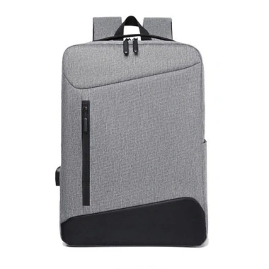 Balo Laptop Thời Trang Cao Cấp HARAS HR317 tích hợp cáp sạc Giá chỉ 159.000₫ 5 Balo Laptop Thời Trang Cao Cấp HARAS HR317 tích hợp cáp sạc Giá chỉ 159.000₫ 5