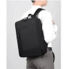 Balo Laptop Thời Trang Cao Cấp HARAS HR317 tích hợp cáp sạc Giá chỉ 159.000₫ 7