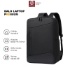 Balo Laptop Thời Trang Cao Cấp HARAS HR317 tích hợp cáp sạc Giá chỉ 159.000₫ 8