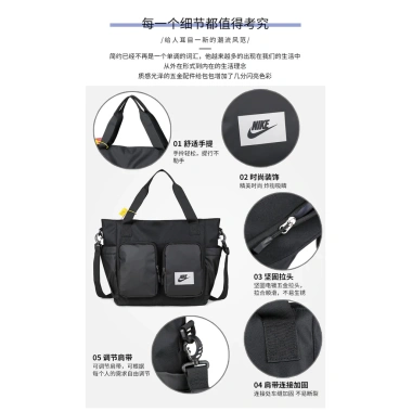 Balo Laptop Thời Trang Chống Thấm Nước Nhẹ Ngăn Lớn Đa Năng Ngày Lễ Giá 417.182₫