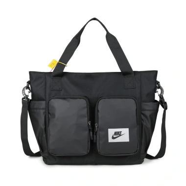 Balo Laptop Thời Trang Chống Thấm Nước Nhẹ Ngăn Lớn Đa Năng Ngày Lễ Giá 417.182₫ 10 Balo Laptop Thời Trang Chống Thấm Nước Nhẹ Ngăn Lớn Đa Năng Ngày Lễ Giá 417.182₫ 10