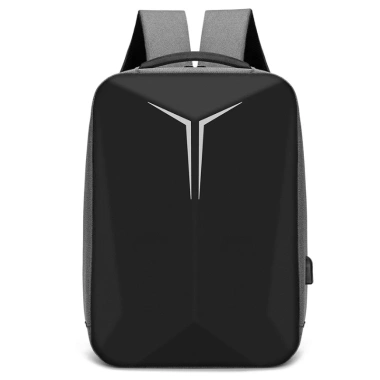 Balo laptop thông minh 15.6 inch tích hợp công nghệ cao BEE GEE BLLT5.555 - Giá chỉ 407.000 VND, giảm tới 19%