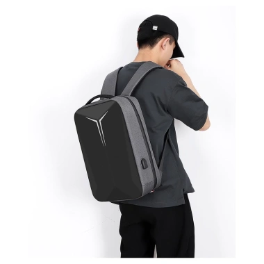 Balo laptop thông minh 15.6 inch tích hợp công nghệ cao BEE GEE BLLT5.555 - Giá chỉ 407.000 VND, giảm tới 19%