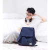 Balo Laptop Túi Rút Thời Trang XSKY 2.025 - Ngăn 15.6 inch, Giá chỉ 299.000 VND 5