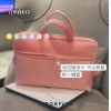 Balo Laptop và Túi Đựng 13-14 inch - Vỏ Bảo Vệ iPad Pro Star Kirby - 47-54cm - 239.112 VND 4