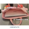 Balo Laptop và Túi Đựng 13-14 inch - Vỏ Bảo Vệ iPad Pro Star Kirby - 47-54cm - 239.112 VND 5