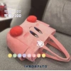 Balo Laptop và Túi Đựng 13-14 inch - Vỏ Bảo Vệ iPad Pro Star Kirby - 47-54cm - 239.112 VND 8