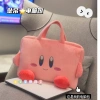 Balo Laptop và Túi Đựng 13-14 inch - Vỏ Bảo Vệ iPad Pro Star Kirby - 47-54cm - 239.112 VND 10