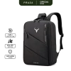 Balo Laptop Văn Phòng Đa Năng PRAZA BL190 - Thiết Kế Nhẹ Bảo Vệ 15.6 Giá 189.000 VND