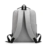 Balo Laptop Văn Phòng Đa Năng PRAZA BL190 - Thiết Kế Nhẹ Bảo Vệ 15.6 Giá 189.000 VND 6