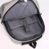 Balo Laptop Văn Phòng Đa Năng PRAZA BL190 - Thiết Kế Nhẹ Bảo Vệ 15.6 Giá 189.000 VND 7