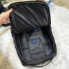 Balo Laptop WP Chống Sốc Cao Cấp - Ngăn Mở Rộng, Thích Hợp Đi Học Đi Làm, Giá 515.000 VND 5