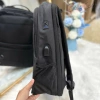 Balo Laptop WP Chống Sốc Cao Cấp - Ngăn Mở Rộng, Thích Hợp Đi Học Đi Làm, Giá 515.000 VND 6