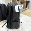 Balo Laptop WP Chống Sốc Cao Cấp - Ngăn Mở Rộng, Thích Hợp Đi Học Đi Làm, Giá 515.000 VND 9