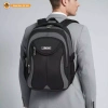 Balo laptop Xbags Xb 2.002 cao cấp, chống sốc 15.6 inch, thiết kế nam tính hiện đại - Giá 359.000₫ 2
