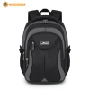 Balo laptop Xbags Xb 2.002 cao cấp, chống sốc 15.6 inch, thiết kế nam tính hiện đại - Giá 359.000₫ 6