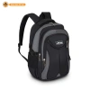 Balo laptop Xbags Xb 2.002 cao cấp, chống sốc 15.6 inch, thiết kế nam tính hiện đại - Giá 359.000₫ 7