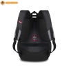Balo laptop Xbags Xb 2.002 cao cấp, chống sốc 15.6 inch, thiết kế nam tính hiện đại - Giá 359.000₫ 9
