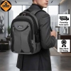 Balo laptop Xbags XB2.004 15.6 inch nam, vải dù chống sốc, chống nước, 359.000₫ 2
