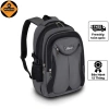 Balo laptop Xbags XB2.004 15.6 inch nam, vải dù chống sốc, chống nước, 359.000₫ 6