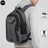 Balo laptop XBAGS XB2.004 siêu nhẹ chống sốc chống nước 15.6 inch - Hiện đại, cá tính, giá 359.000₫