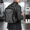 Balo laptop XBAGS XB2.004 siêu nhẹ chống sốc chống nước 15.6 inch - Hiện đại, cá tính, giá 359.000₫ 2