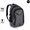 Balo laptop XBAGS XB2.004 siêu nhẹ chống sốc chống nước 15.6 inch - Hiện đại, cá tính, giá 359.000₫ 5